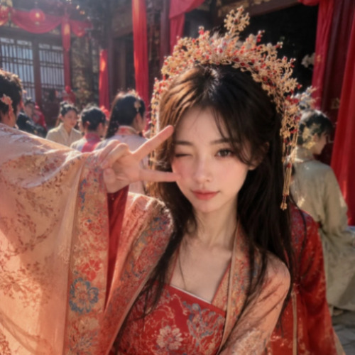 教育行业案例演示